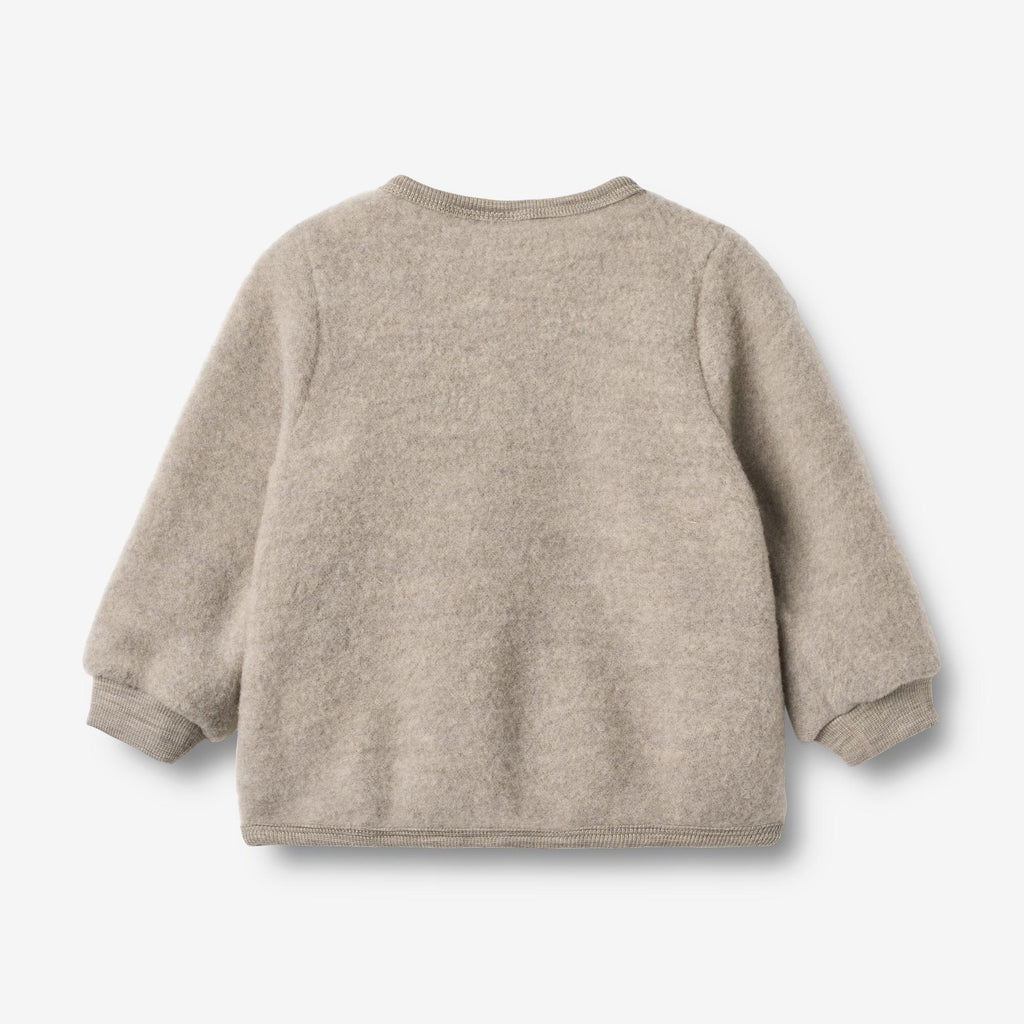 7abdf8fda47aafd2d722cd1f8eb2b630