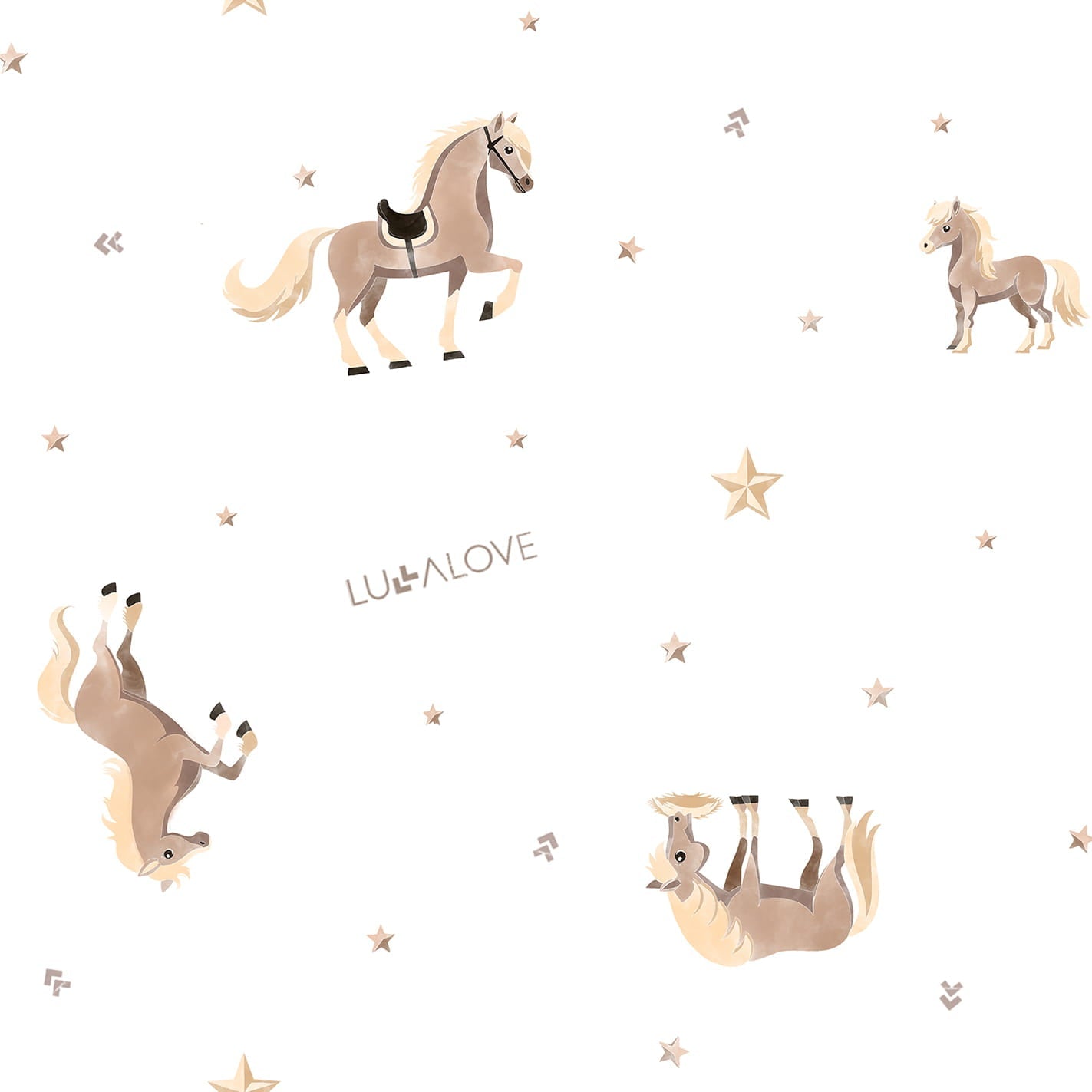 26c7a70dc26d97be289e32d814e07664