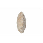 Lysbillede