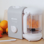 e7bdaa886588704d703927739af47556