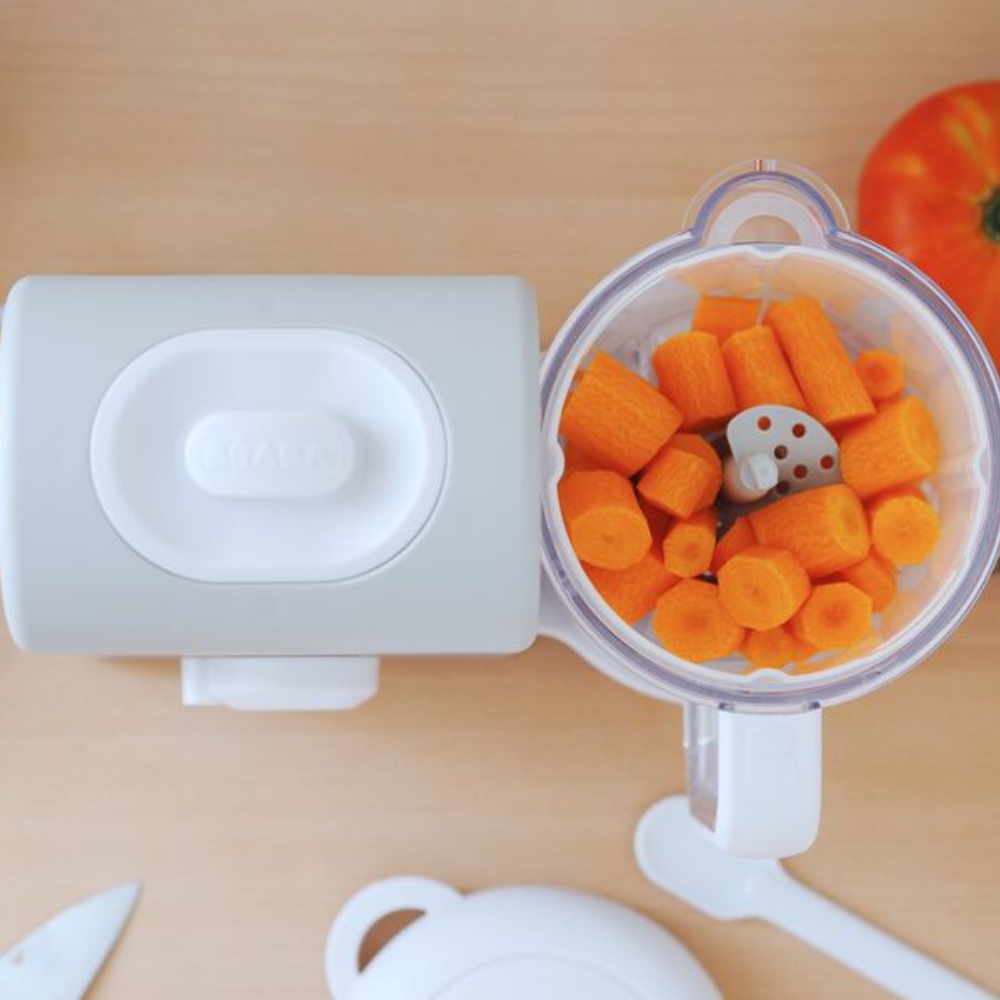 68da338bd27d31732620c1b44ec85136