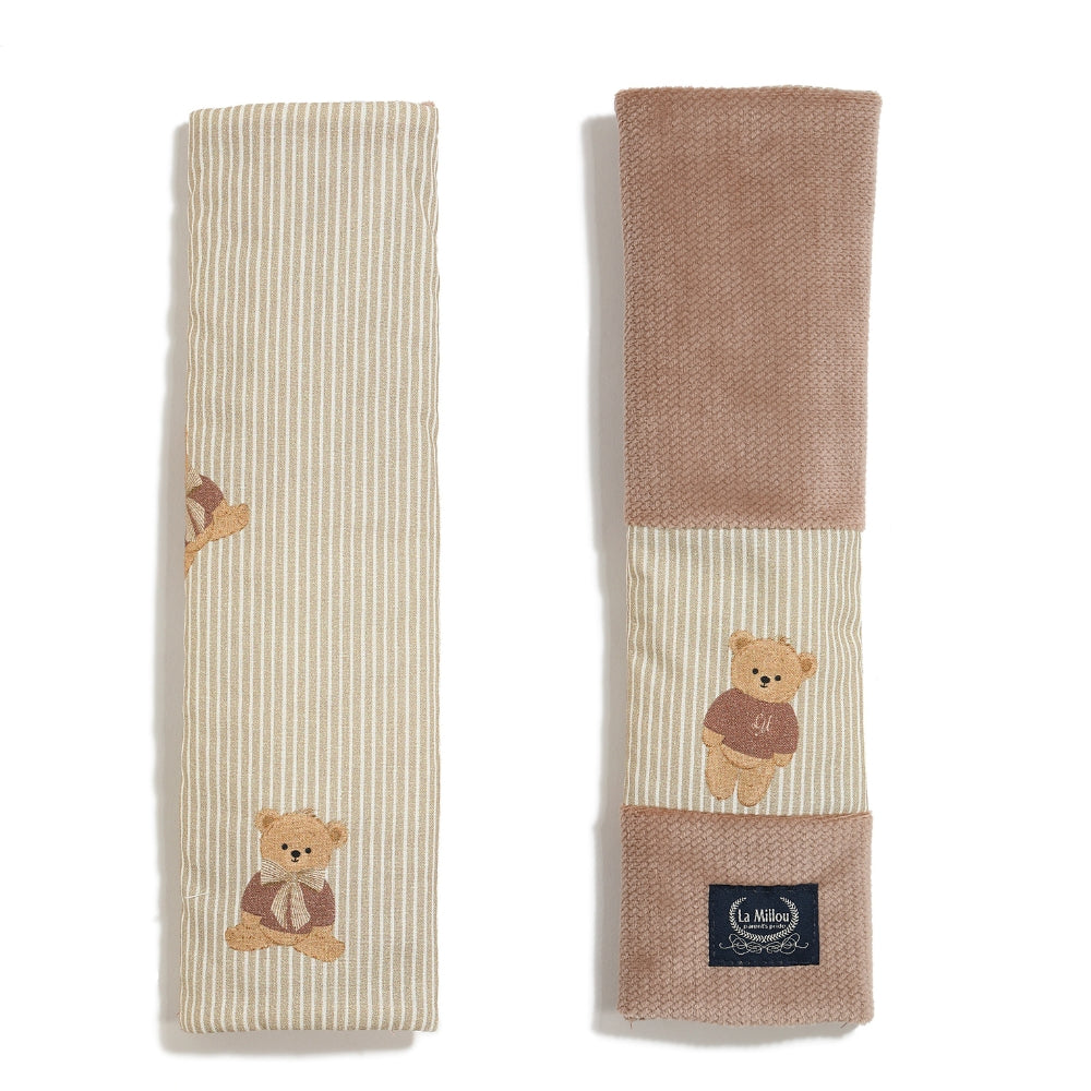 02acce5daf31ca05abc8ff820eb3f28a