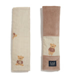 02acce5daf31ca05abc8ff820eb3f28a