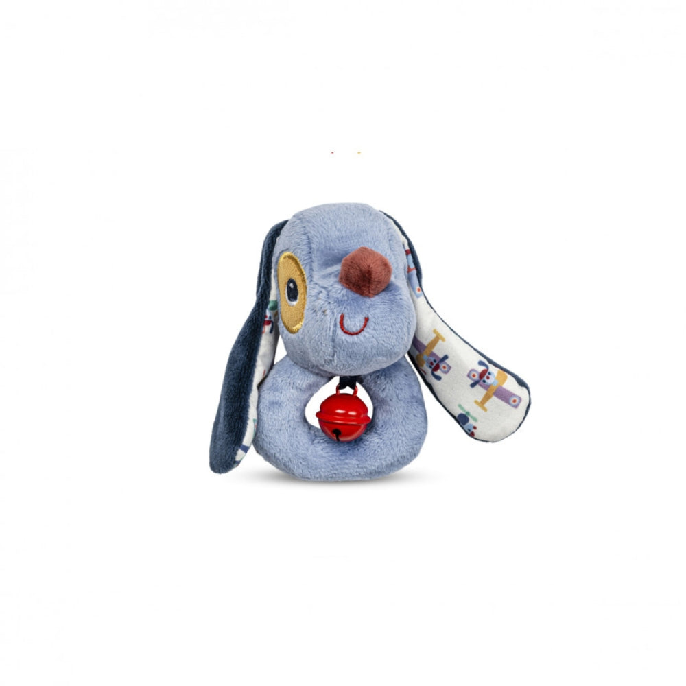 c8450cfa601e15face146b09e9caa4fe