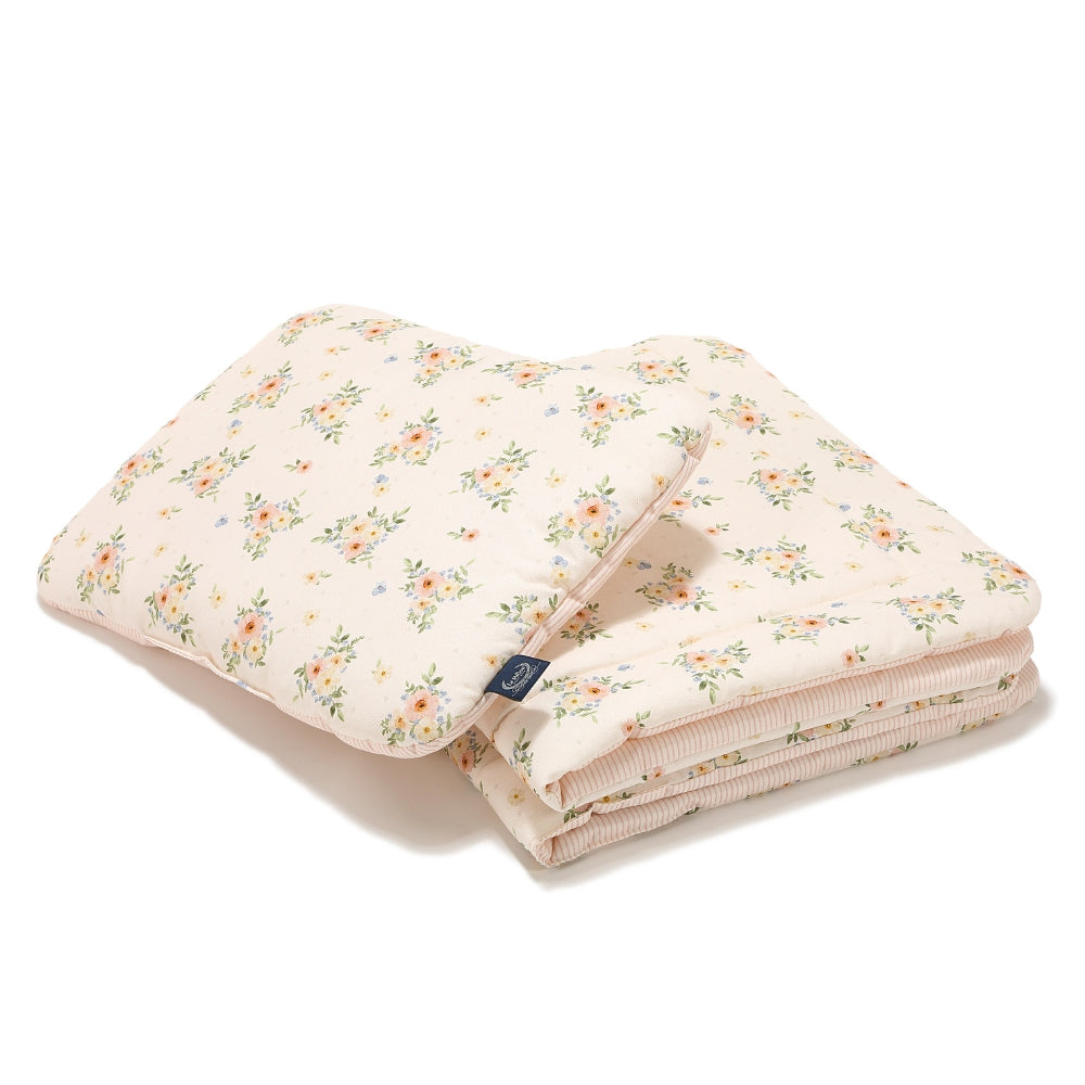 a37d9c7c898434dbd6b41393e1151d39