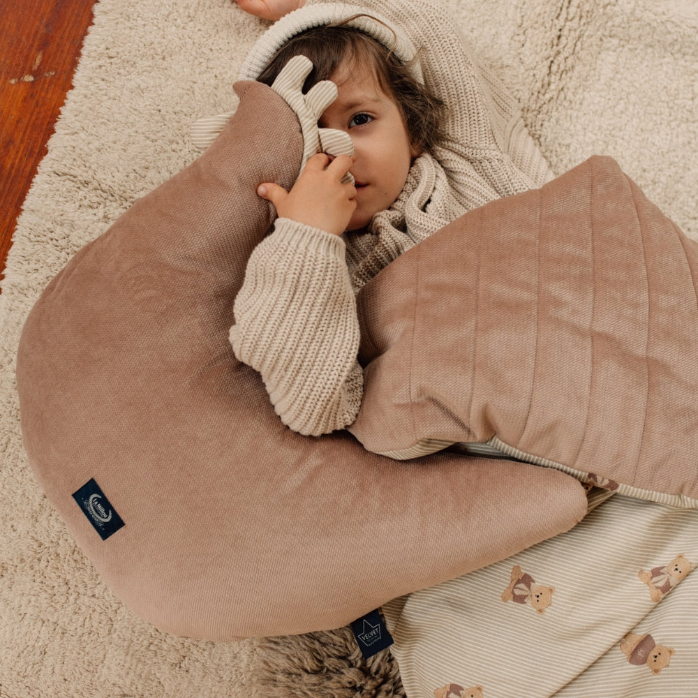 8b810da9ca64529d7508f108e67624de