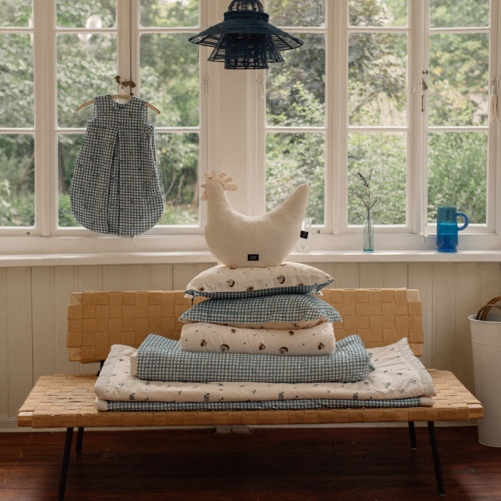 2c7dd7e6a94ff97c19c67475be25e381