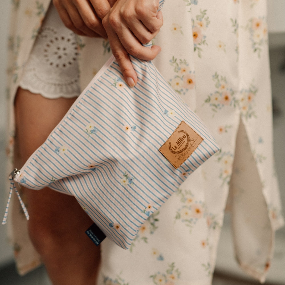 7f5d4943cb4919703a9e5a522364963e