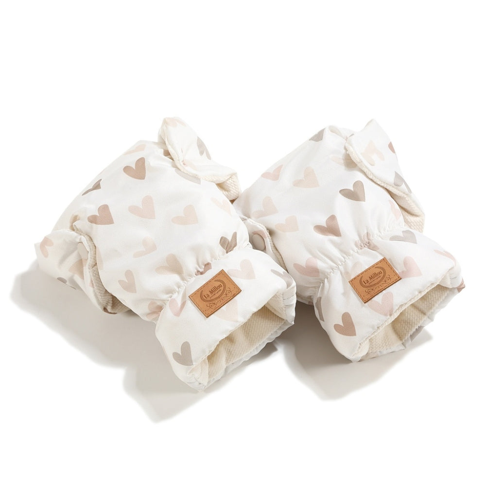 575250fa4d07288bb6cd8478777cd6cd