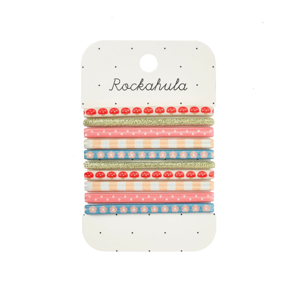 f074fbe6d1c00347e2fdc8e626d1b2be