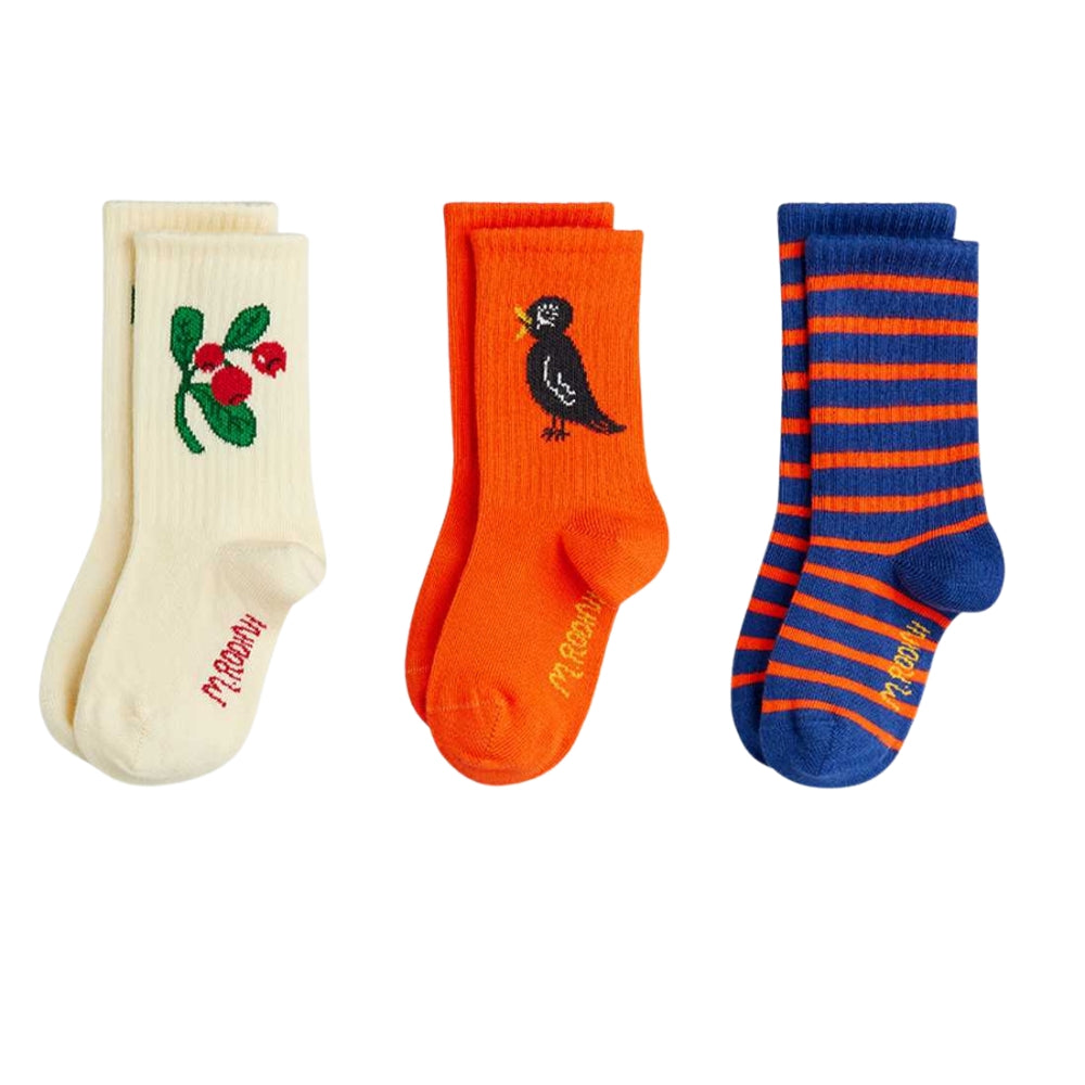 e1ac059d0aff33d1bb83d75dcf4eca25