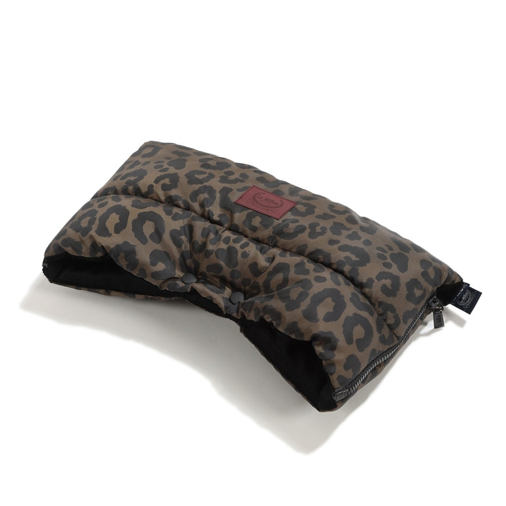 2ad39b8adbc596d9152baef02e91c5e9