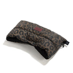 2ad39b8adbc596d9152baef02e91c5e9