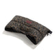 La Millou barnevognsmuff Ortalion Leopard Choco