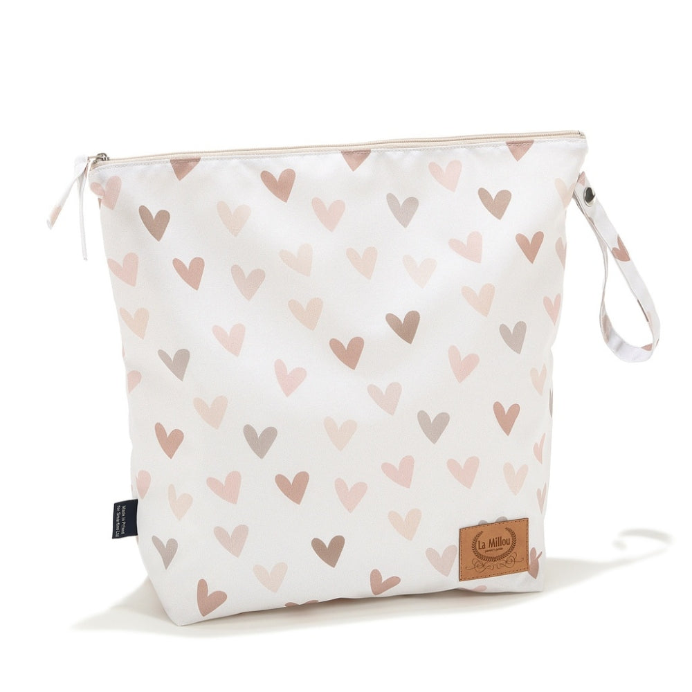 f59e9f4a4c8becbe2a933fe5fbf41f96