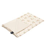 9b3ef246acbe616fdf0d0fb44e788c3a