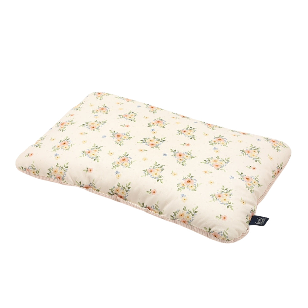 37e29a12c61223fce9bd2f53a1b170d5