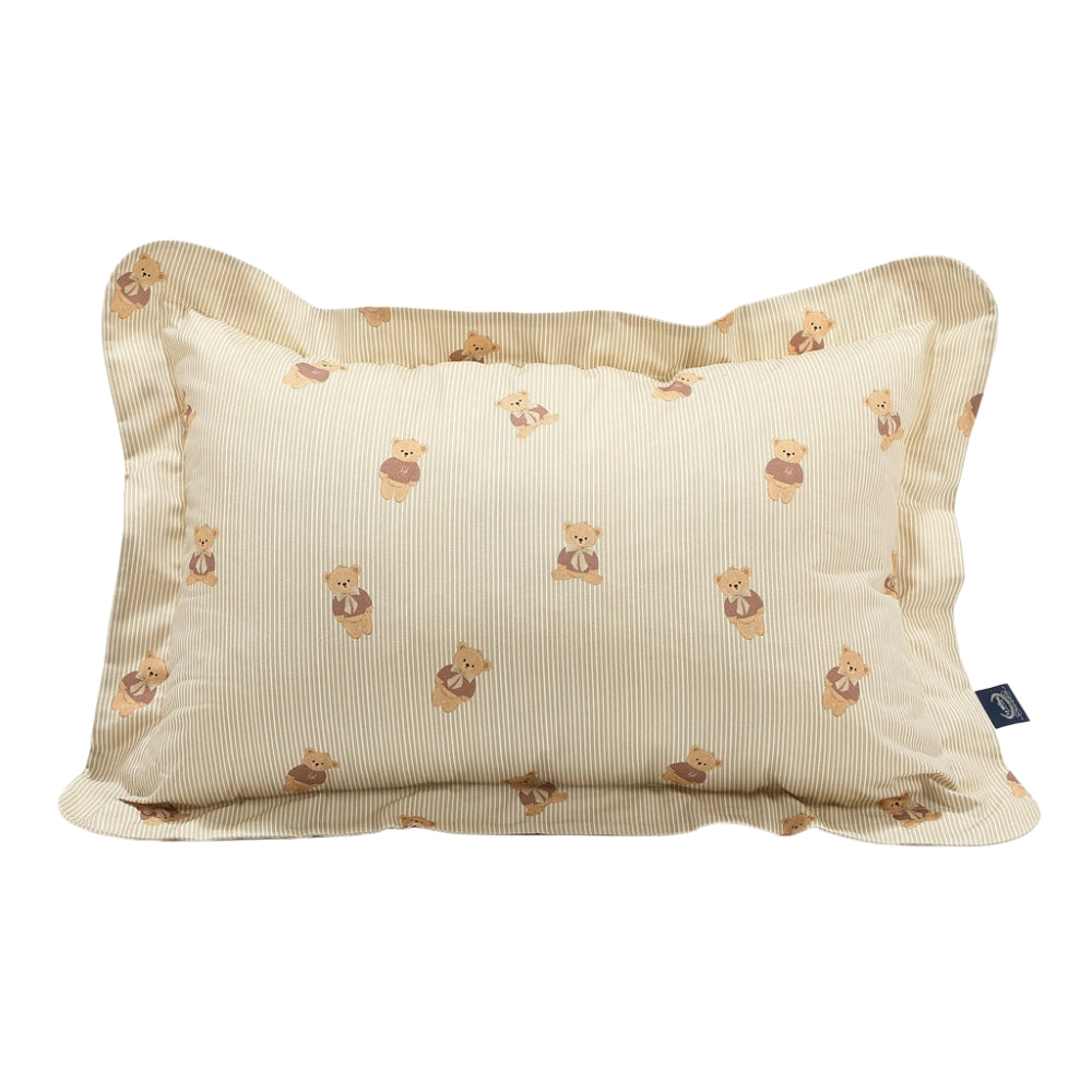 a58eb40caac23f96133eaa6f1dcbad25