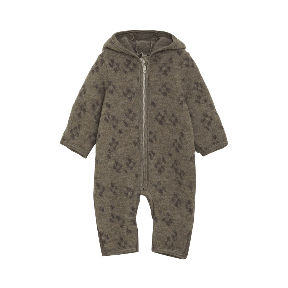 2061dc5d15ecb1c3ae47c4975b5535d8