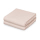 Cam Cam Copenhagen Muslin-svøb GOTS Shell 2-pak