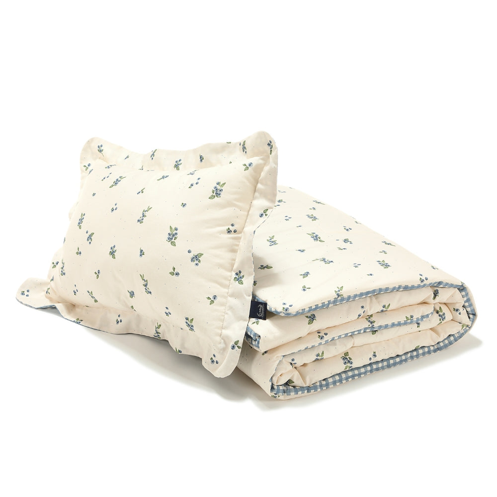 239515b7a3987aecd536dbf76f4267cf