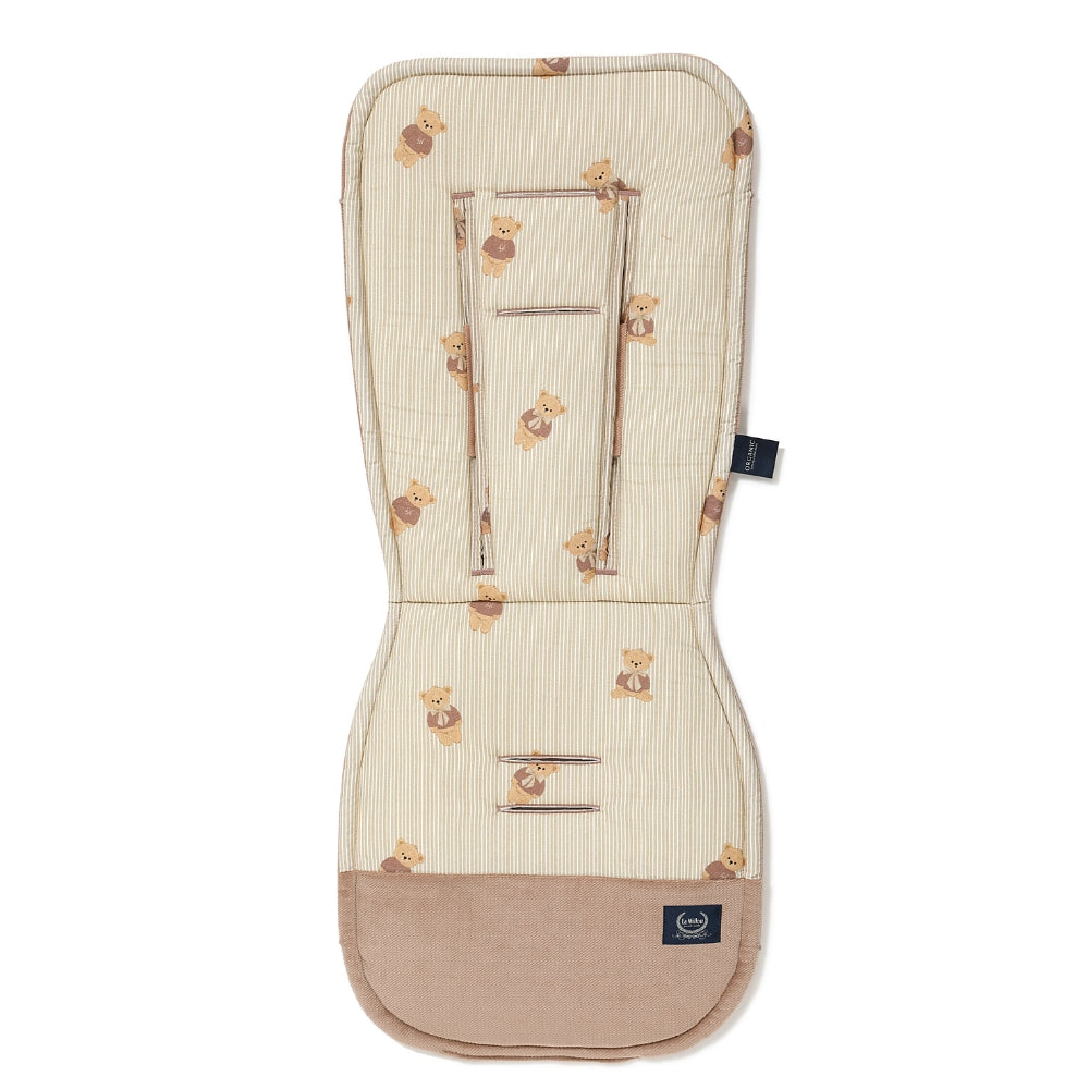 198c4dee17940c25ce55134501338aed