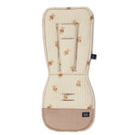 198c4dee17940c25ce55134501338aed