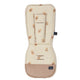 La Millou barnevognsindsats Multi Baby Bear