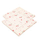La Millou bambusbleer 2-pak Mom cheri