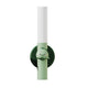 The ZooFamily Baby Dinosaur Lampe