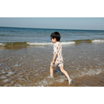 30058ac022e0ebe3f7903d78f76a766d