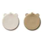 a516498661afdb2ab8b924ec25cdb27a