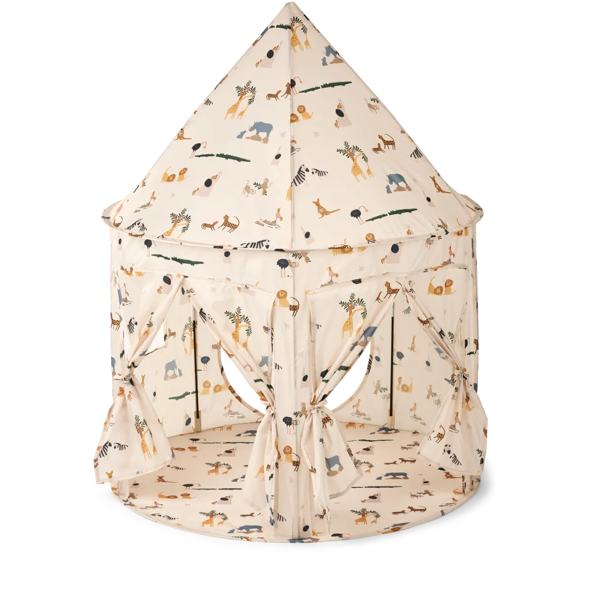 349a5470a229dfa9f603909456ab82d4