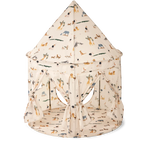 349a5470a229dfa9f603909456ab82d4