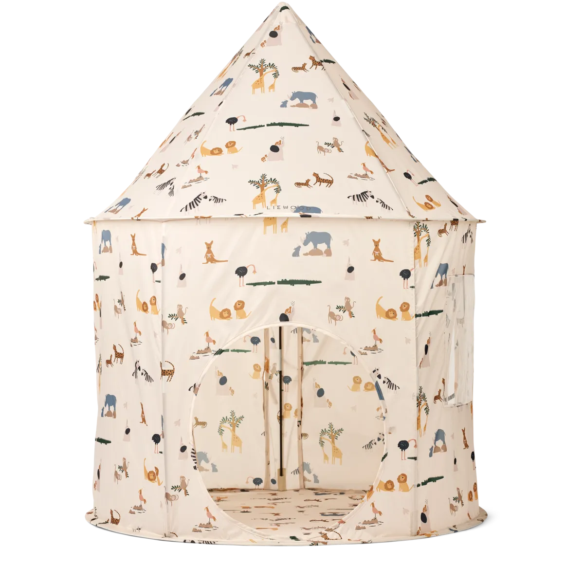 207bf253a4a28d8d640b030bbcaaa4a0