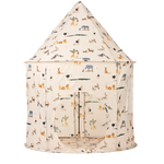 207bf253a4a28d8d640b030bbcaaa4a0