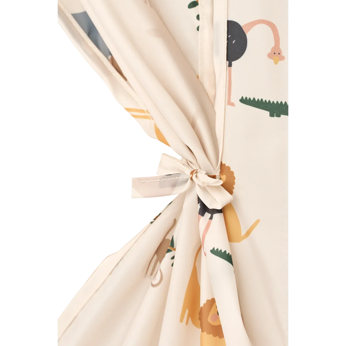 69b2e92b8e2acabb9300b6b96af772db