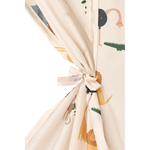 69b2e92b8e2acabb9300b6b96af772db