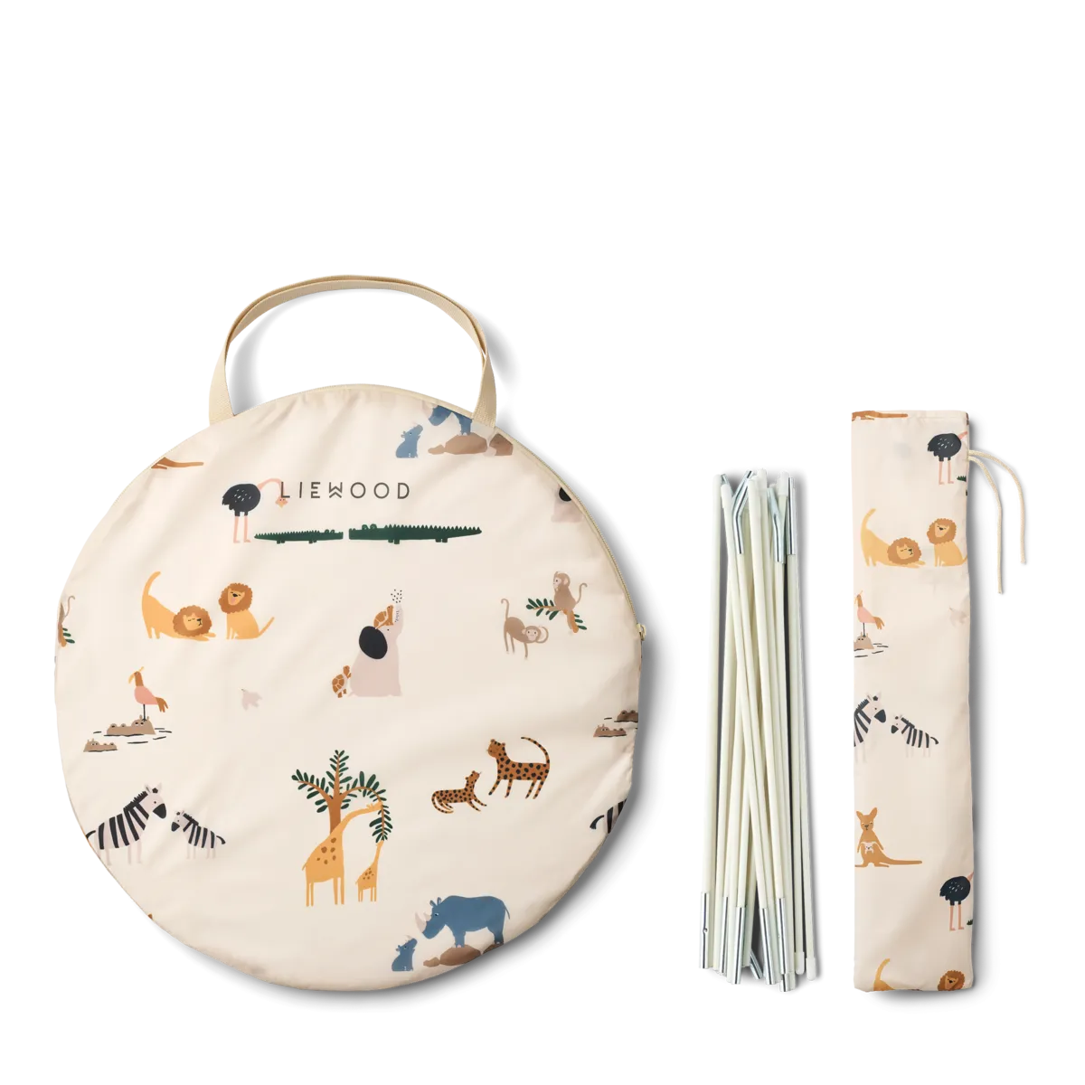 ffd49ac144512dc7eadc6730da1df384