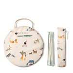 ffd49ac144512dc7eadc6730da1df384