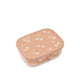Liewood Tritan madkasse med rum Arthur Sweethearts / Pale tuscany