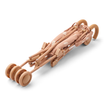 Lysbillede