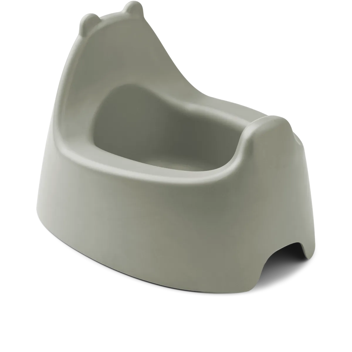 Lysbillede