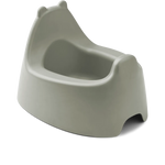 Lysbillede