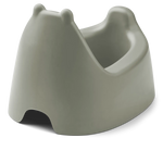 Lysbillede