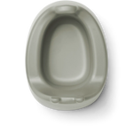 Lysbillede