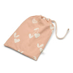 40a5b775cda2a5b29ddc3467f639ace1