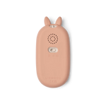 Lysbillede