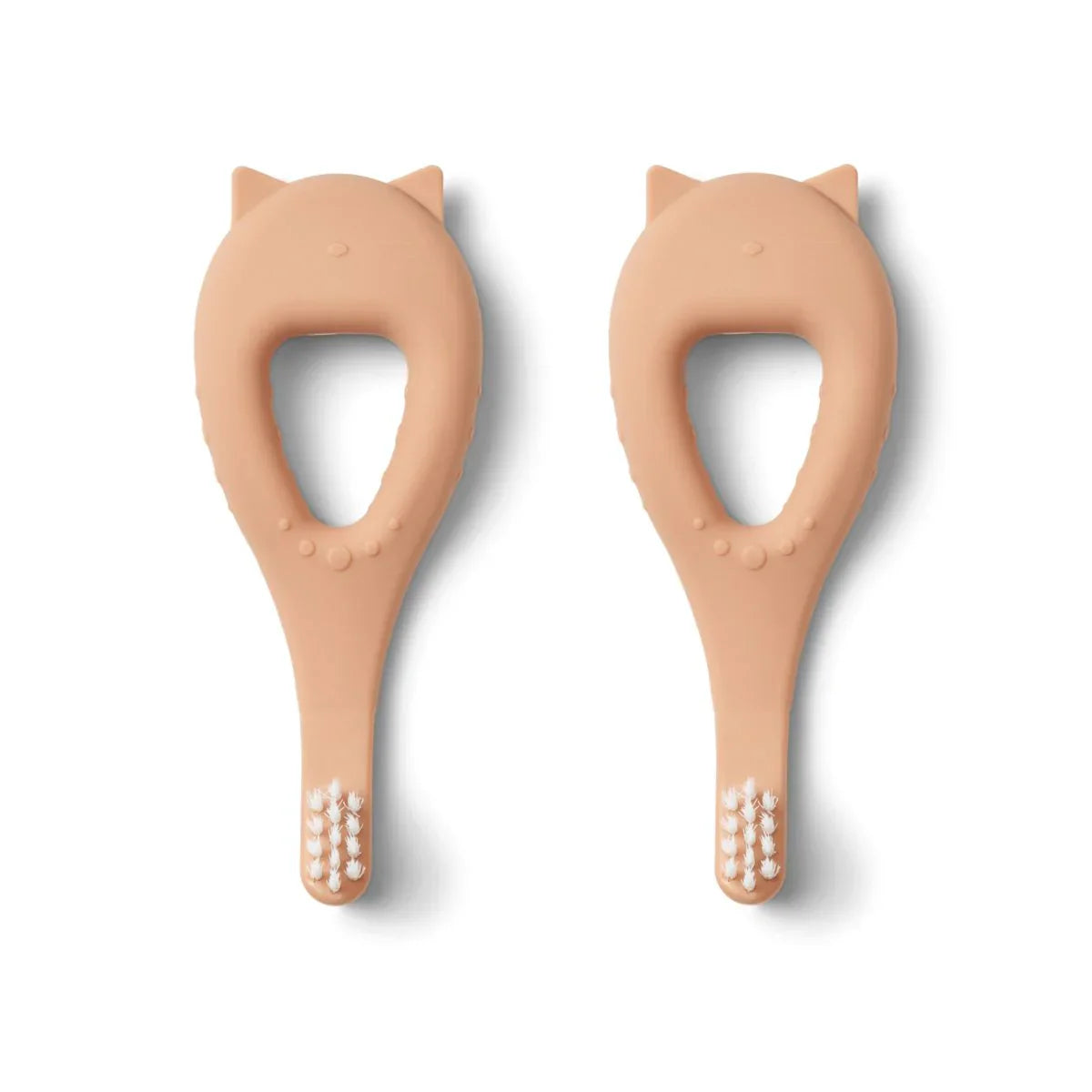 d850d0fcbefadd7440cf951ad4971d24