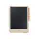 Liewood Zora LCD-tegnetablet Sandy